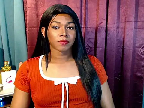 Snapshot of Milagrosa_xx chatting on 06/25/26, 06:35 Milagrosa xx online show from 06/25/26, 06:35