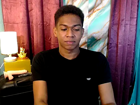 Milagrosa xx online show from 02/05/26, 08:48