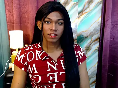 Milagrosa xx online show from 02/23/26, 09:15