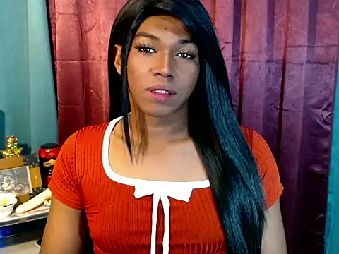 Snapshot of Milagrosa_xx chatting on 06/08/26, 04:07 Milagrosa xx online show from 06/08/26, 04:07