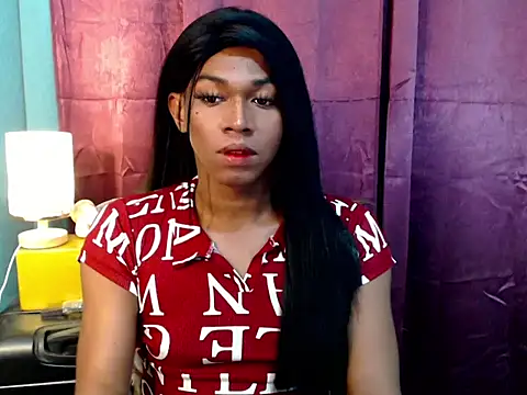 Milagrosa xx online show from 03/26/26, 04:05