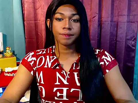 Milagrosa xx online show from 05/28/26, 10:11