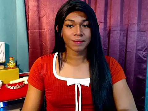 Milagrosa xx online show from 05/20/26, 07:22