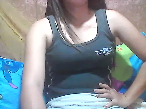 Love Filipina online show from 01/13/26, 08:29