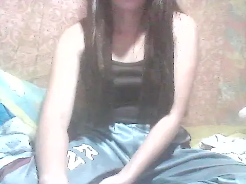 Love Filipina online show from 01/12/26, 05:25