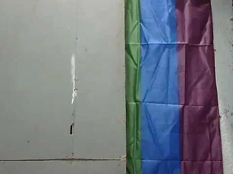 juicycum069 online show from 03/01/26, 10:15