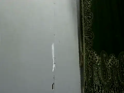 juicycum069 online show from 10/09/25, 10:54