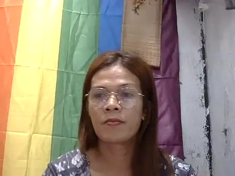 Snapshot of juicycum069 chatting on 05/01/26, 06:46 juicycum069 online show from 05/01/26, 06:46