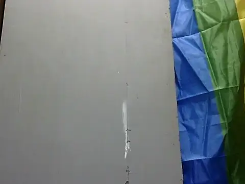 juicycum069 online show from 10/28/25, 10:41