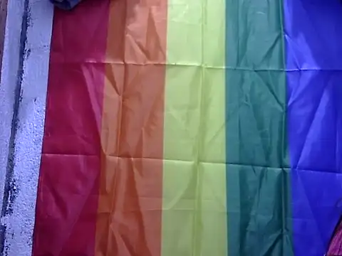 juicycum069 online show from 02/21/26, 10:12