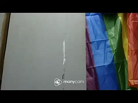 juicycum069 online show from 11/22/25, 11:25