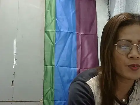 juicycum069 online show from 02/27/26, 12:38