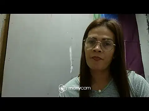 juicycum069 online show from 02/08/26, 10:46