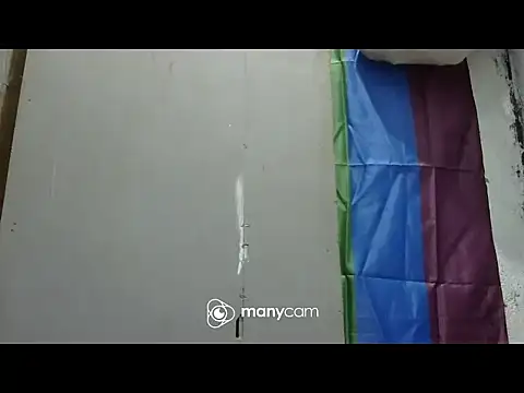 juicycum069 online show from 02/16/26, 10:51