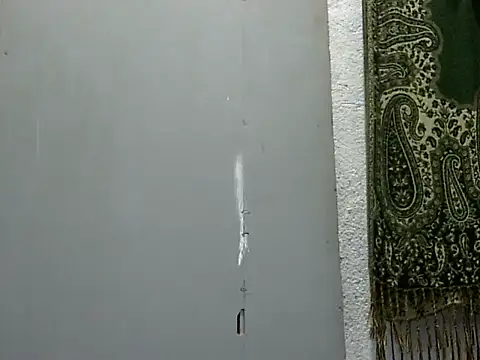 juicycum069 online show from 10/21/25, 10:53