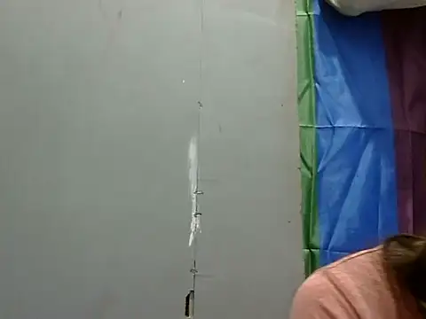 juicycum069 online show from 02/20/26, 09:33