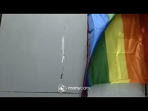 juicycum069 online show from 11/23/25, 11:31