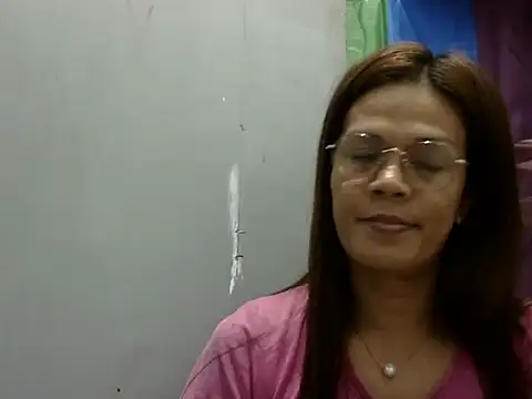 juicycum069 online show from 02/17/26, 11:13