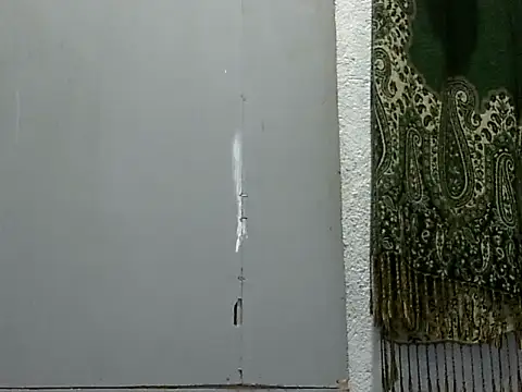 juicycum069 online show from 10/25/25, 12:10