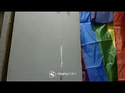 juicycum069 online show from 10/31/25, 11:22