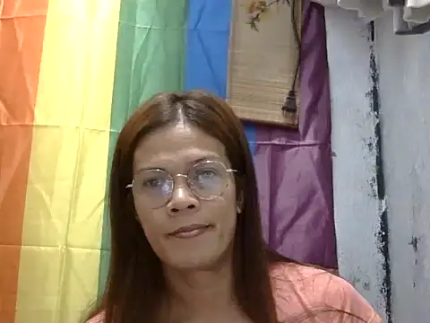 Snapshot of juicycum069 chatting on 05/02/26, 11:54 juicycum069 online show from 05/02/26, 11:54