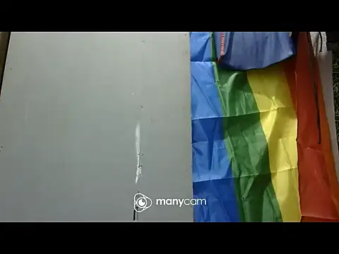 juicycum069 online show from 11/02/25, 01:32