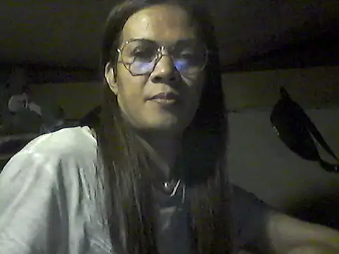 juicycum069 online show from 02/16/26, 10:47