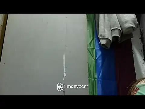 juicycum069 online show from 01/31/26, 11:14