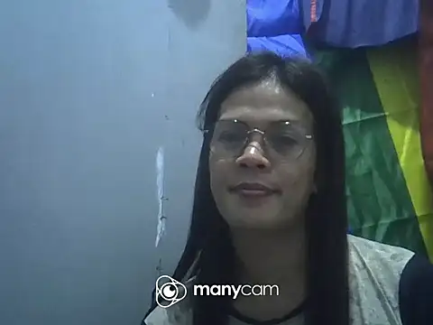 juicycum069 online show from 11/06/25, 11:14