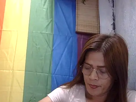 Snapshot of juicycum069 chatting on 05/10/26, 10:52 juicycum069 online show from 05/10/26, 10:52