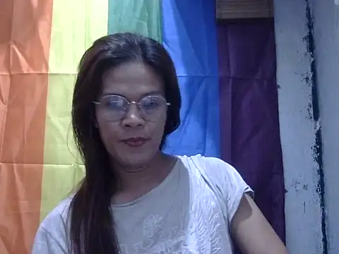 Snapshot of juicycum069 chatting on 07/11/26, 01:39 juicycum069 online show from 07/11/26, 01:39