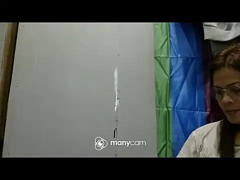 juicycum069 online show from 01/09/26, 11:44