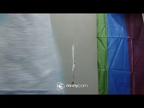 juicycum069 online show from 02/11/26, 09:42