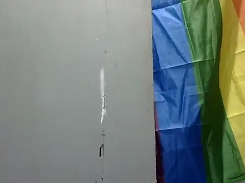 juicycum069 online show from 10/26/25, 11:05