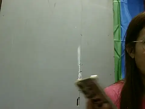 juicycum069 online show from 02/24/26, 12:00