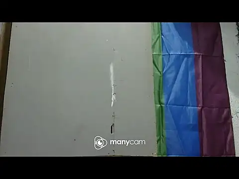 juicycum069 online show from 02/15/26, 08:41