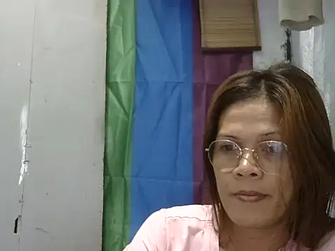 Snapshot of juicycum069 chatting on 06/25/26, 10:15 juicycum069 online show from 06/25/26, 10:15