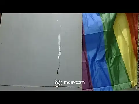 juicycum069 online show from 11/23/25, 11:37