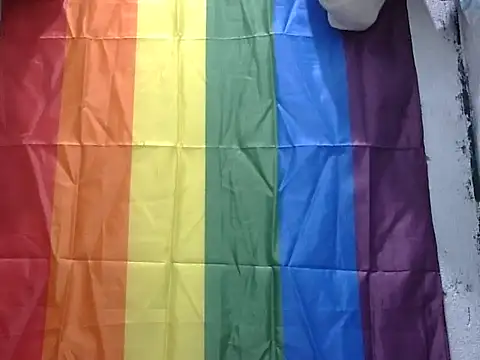 juicycum069 online show from 02/26/26, 10:54