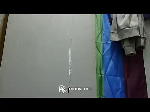 juicycum069 online show from 01/06/26, 11:31