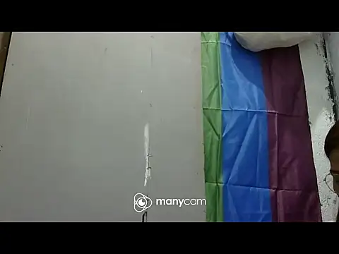 juicycum069 online show from 02/12/26, 08:58