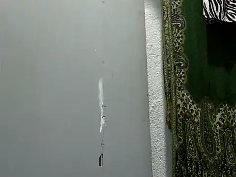 juicycum069 online show from 10/10/25, 11:16