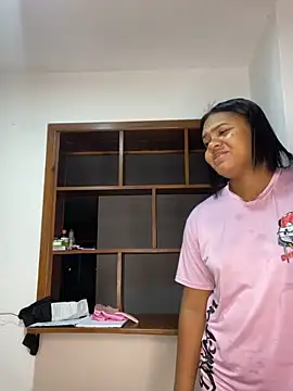 nudesketch1 online show from 10/23/25, 02:32