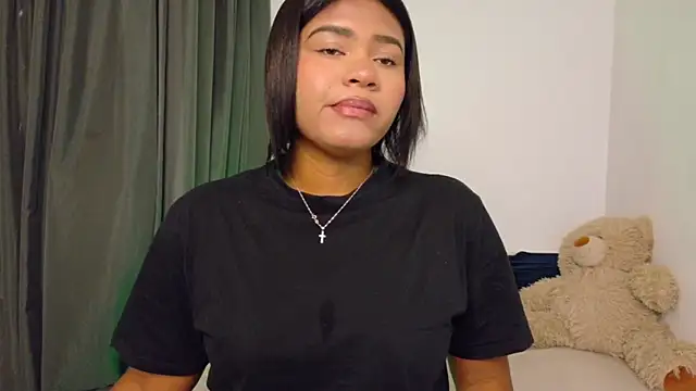 nudesketch1 online show from 09/23/25, 10:11