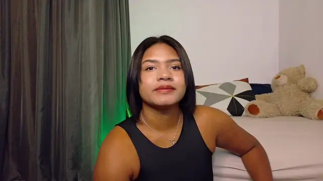 nudesketch1 online show from 09/12/25, 12:49