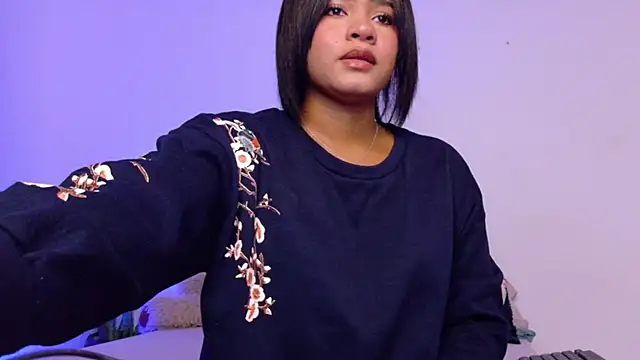 nudesketch1 online show from 09/26/25, 06:26