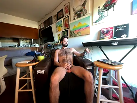 Snapshot of Pupscritch chatting on 09/09/25, 12:43 Pupscritch online show from 09/09/25, 12:43