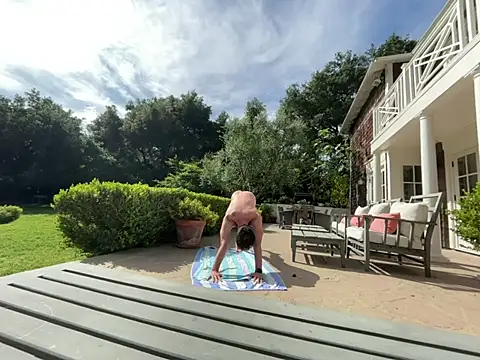 Pupscritch online show from 04/02/26, 05:19