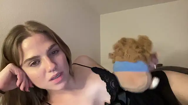 sweetceeme online show from 02/09/26, 02:42