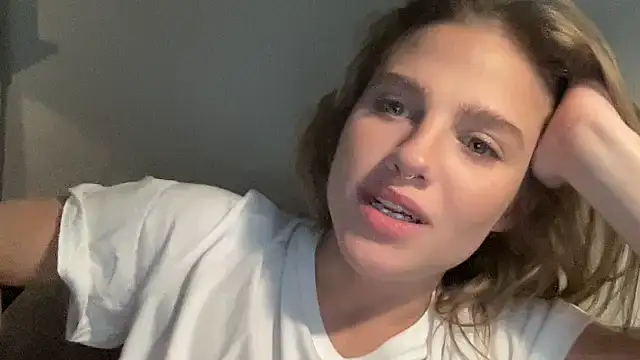 sweetceeme online show from 02/11/26, 04:56